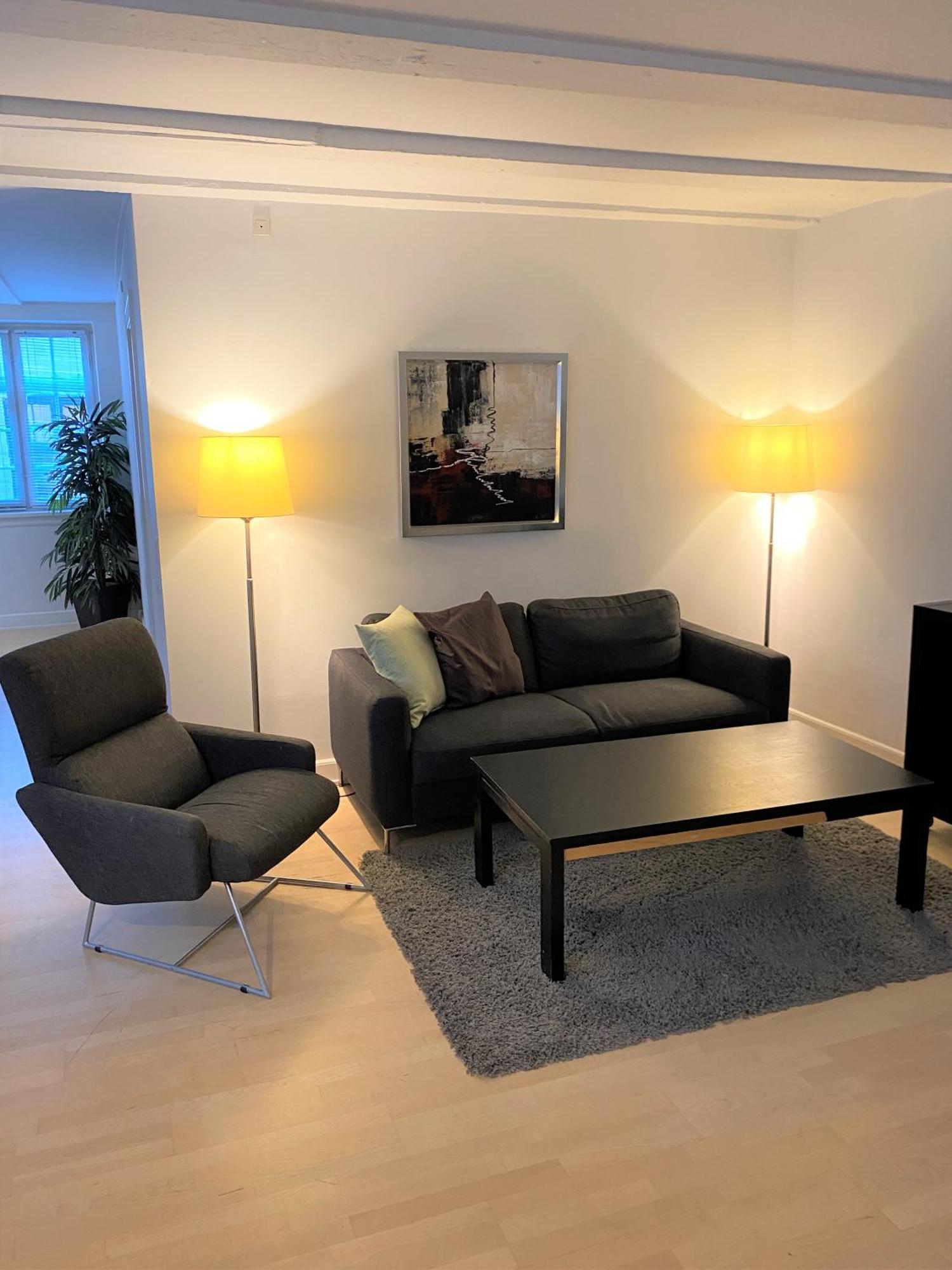 Appartement Charming In Historic Center